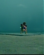 Filename=Beyonc_featuring_Sean_Paul_-_Baby_Boy_ft__Sean_Paul_flv0754.jpg
Filesize=31KiB
Dimensions=1000x555
Date added=Aug 02, 2012 Beyonc_featuring_Sean_Paul_-_Baby_Boy_ft__Sean_Paul_flv0754.jpg