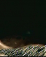 Filename=Beyonc_featuring_Sean_Paul_-_Baby_Boy_ft__Sean_Paul_flv0755.jpg
Filesize=29KiB
Dimensions=1000x555
Date added=Aug 02, 2012 Beyonc_featuring_Sean_Paul_-_Baby_Boy_ft__Sean_Paul_flv0755.jpg