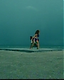 Filename=Beyonc_featuring_Sean_Paul_-_Baby_Boy_ft__Sean_Paul_flv0758.jpg
Filesize=31KiB
Dimensions=1000x555
Date added=Aug 02, 2012 Beyonc_featuring_Sean_Paul_-_Baby_Boy_ft__Sean_Paul_flv0758.jpg