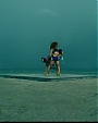 Filename=Beyonc_featuring_Sean_Paul_-_Baby_Boy_ft__Sean_Paul_flv0759.jpg
Filesize=32KiB
Dimensions=1000x555
Date added=Aug 02, 2012 Beyonc_featuring_Sean_Paul_-_Baby_Boy_ft__Sean_Paul_flv0759.jpg