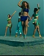 Filename=Beyonc_featuring_Sean_Paul_-_Baby_Boy_ft__Sean_Paul_flv0763.jpg
Filesize=43KiB
Dimensions=1000x555
Date added=Aug 02, 2012 Beyonc_featuring_Sean_Paul_-_Baby_Boy_ft__Sean_Paul_flv0763.jpg