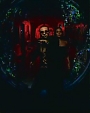 Filename=Beyonc_featuring_Sean_Paul_-_Baby_Boy_ft__Sean_Paul_flv0767.jpg
Filesize=24KiB
Dimensions=1000x555
Date added=Aug 02, 2012 Beyonc_featuring_Sean_Paul_-_Baby_Boy_ft__Sean_Paul_flv0767.jpg