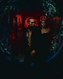 Filename=Beyonc_featuring_Sean_Paul_-_Baby_Boy_ft__Sean_Paul_flv0768.jpg
Filesize=24KiB
Dimensions=1000x555
Date added=Aug 02, 2012 Beyonc_featuring_Sean_Paul_-_Baby_Boy_ft__Sean_Paul_flv0768.jpg