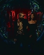 Filename=Beyonc_featuring_Sean_Paul_-_Baby_Boy_ft__Sean_Paul_flv0769.jpg
Filesize=25KiB
Dimensions=1000x555
Date added=Aug 02, 2012 Beyonc_featuring_Sean_Paul_-_Baby_Boy_ft__Sean_Paul_flv0769.jpg