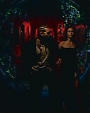 Filename=Beyonc_featuring_Sean_Paul_-_Baby_Boy_ft__Sean_Paul_flv0770.jpg
Filesize=24KiB
Dimensions=1000x555
Date added=Aug 02, 2012 Beyonc_featuring_Sean_Paul_-_Baby_Boy_ft__Sean_Paul_flv0770.jpg