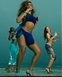 Filename=Beyonc_featuring_Sean_Paul_-_Baby_Boy_ft__Sean_Paul_flv0771.jpg
Filesize=45KiB
Dimensions=1000x555
Date added=Aug 02, 2012 Beyonc_featuring_Sean_Paul_-_Baby_Boy_ft__Sean_Paul_flv0771.jpg