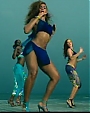 Beyonc_featuring_Sean_Paul_-_Baby_Boy_ft__Sean_Paul_flv0771.jpg