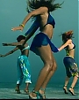 Filename=Beyonc_featuring_Sean_Paul_-_Baby_Boy_ft__Sean_Paul_flv0772.jpg
Filesize=49KiB
Dimensions=1000x555
Date added=Aug 02, 2012 Beyonc_featuring_Sean_Paul_-_Baby_Boy_ft__Sean_Paul_flv0772.jpg