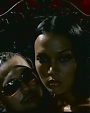 Filename=Beyonc_featuring_Sean_Paul_-_Baby_Boy_ft__Sean_Paul_flv0774.jpg
Filesize=33KiB
Dimensions=1000x555
Date added=Aug 02, 2012 Beyonc_featuring_Sean_Paul_-_Baby_Boy_ft__Sean_Paul_flv0774.jpg