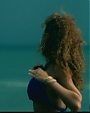 Filename=Beyonc_featuring_Sean_Paul_-_Baby_Boy_ft__Sean_Paul_flv0776.jpg
Filesize=33KiB
Dimensions=1000x555
Date added=Aug 02, 2012 Beyonc_featuring_Sean_Paul_-_Baby_Boy_ft__Sean_Paul_flv0776.jpg