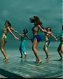 Filename=Beyonc_featuring_Sean_Paul_-_Baby_Boy_ft__Sean_Paul_flv0777.jpg
Filesize=46KiB
Dimensions=1000x555
Date added=Aug 02, 2012 Beyonc_featuring_Sean_Paul_-_Baby_Boy_ft__Sean_Paul_flv0777.jpg