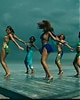 Beyonc_featuring_Sean_Paul_-_Baby_Boy_ft__Sean_Paul_flv0777.jpg