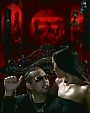 Filename=Beyonc_featuring_Sean_Paul_-_Baby_Boy_ft__Sean_Paul_flv0780.jpg
Filesize=36KiB
Dimensions=1000x555
Date added=Aug 02, 2012 Beyonc_featuring_Sean_Paul_-_Baby_Boy_ft__Sean_Paul_flv0780.jpg