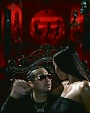 Filename=Beyonc_featuring_Sean_Paul_-_Baby_Boy_ft__Sean_Paul_flv0781.jpg
Filesize=36KiB
Dimensions=1000x555
Date added=Aug 02, 2012 Beyonc_featuring_Sean_Paul_-_Baby_Boy_ft__Sean_Paul_flv0781.jpg