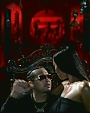 Beyonc_featuring_Sean_Paul_-_Baby_Boy_ft__Sean_Paul_flv0781.jpg