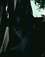 Filename=Beyonc_featuring_Sean_Paul_-_Baby_Boy_ft__Sean_Paul_flv0783.jpg
Filesize=29KiB
Dimensions=1000x555
Date added=Aug 02, 2012 Beyonc_featuring_Sean_Paul_-_Baby_Boy_ft__Sean_Paul_flv0783.jpg