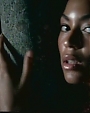 Filename=Beyonc_featuring_Sean_Paul_-_Baby_Boy_ft__Sean_Paul_flv0790.jpg
Filesize=25KiB
Dimensions=1000x555
Date added=Aug 02, 2012 Beyonc_featuring_Sean_Paul_-_Baby_Boy_ft__Sean_Paul_flv0790.jpg