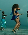 Filename=Beyonc_featuring_Sean_Paul_-_Baby_Boy_ft__Sean_Paul_flv0791.jpg
Filesize=43KiB
Dimensions=1000x555
Date added=Aug 02, 2012 Beyonc_featuring_Sean_Paul_-_Baby_Boy_ft__Sean_Paul_flv0791.jpg