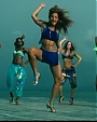Filename=Beyonc_featuring_Sean_Paul_-_Baby_Boy_ft__Sean_Paul_flv0792.jpg
Filesize=47KiB
Dimensions=1000x555
Date added=Aug 02, 2012 Beyonc_featuring_Sean_Paul_-_Baby_Boy_ft__Sean_Paul_flv0792.jpg
