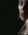 Filename=Beyonc_featuring_Sean_Paul_-_Baby_Boy_ft__Sean_Paul_flv0793.jpg
Filesize=20KiB
Dimensions=1000x555
Date added=Aug 02, 2012 Beyonc_featuring_Sean_Paul_-_Baby_Boy_ft__Sean_Paul_flv0793.jpg