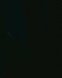 Filename=Beyonc_featuring_Sean_Paul_-_Baby_Boy_ft__Sean_Paul_flv0794.jpg
Filesize=18KiB
Dimensions=1000x555
Date added=Aug 02, 2012 Beyonc_featuring_Sean_Paul_-_Baby_Boy_ft__Sean_Paul_flv0794.jpg