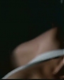 Filename=Beyonc_featuring_Sean_Paul_-_Baby_Boy_ft__Sean_Paul_flv0795.jpg
Filesize=23KiB
Dimensions=1000x555
Date added=Aug 02, 2012 Beyonc_featuring_Sean_Paul_-_Baby_Boy_ft__Sean_Paul_flv0795.jpg