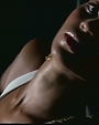 Filename=Beyonc_featuring_Sean_Paul_-_Baby_Boy_ft__Sean_Paul_flv0796.jpg
Filesize=23KiB
Dimensions=1000x555
Date added=Aug 02, 2012 Beyonc_featuring_Sean_Paul_-_Baby_Boy_ft__Sean_Paul_flv0796.jpg