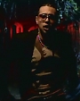 Filename=Beyonc_featuring_Sean_Paul_-_Baby_Boy_ft__Sean_Paul_flv0798.jpg
Filesize=27KiB
Dimensions=1000x555
Date added=Aug 02, 2012 Beyonc_featuring_Sean_Paul_-_Baby_Boy_ft__Sean_Paul_flv0798.jpg