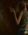 Filename=Beyonc_featuring_Sean_Paul_-_Baby_Boy_ft__Sean_Paul_flv0811.jpg
Filesize=34KiB
Dimensions=1000x555
Date added=Aug 02, 2012 Beyonc_featuring_Sean_Paul_-_Baby_Boy_ft__Sean_Paul_flv0811.jpg