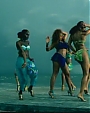 Filename=Beyonc_featuring_Sean_Paul_-_Baby_Boy_ft__Sean_Paul_flv0814.jpg
Filesize=40KiB
Dimensions=1000x555
Date added=Aug 02, 2012 Beyonc_featuring_Sean_Paul_-_Baby_Boy_ft__Sean_Paul_flv0814.jpg