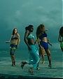 Filename=Beyonc_featuring_Sean_Paul_-_Baby_Boy_ft__Sean_Paul_flv0815.jpg
Filesize=40KiB
Dimensions=1000x555
Date added=Aug 02, 2012 Beyonc_featuring_Sean_Paul_-_Baby_Boy_ft__Sean_Paul_flv0815.jpg
