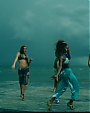 Beyonc_featuring_Sean_Paul_-_Baby_Boy_ft__Sean_Paul_flv0816.jpg