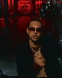 Filename=Beyonc_featuring_Sean_Paul_-_Baby_Boy_ft__Sean_Paul_flv0818.jpg
Filesize=31KiB
Dimensions=1000x555
Date added=Aug 02, 2012 Beyonc_featuring_Sean_Paul_-_Baby_Boy_ft__Sean_Paul_flv0818.jpg