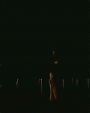 Filename=Beyonc_featuring_Sean_Paul_-_Baby_Boy_ft__Sean_Paul_flv0819.jpg
Filesize=14KiB
Dimensions=1000x555
Date added=Aug 02, 2012 Beyonc_featuring_Sean_Paul_-_Baby_Boy_ft__Sean_Paul_flv0819.jpg