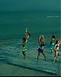 Filename=Beyonc_featuring_Sean_Paul_-_Baby_Boy_ft__Sean_Paul_flv0824.jpg
Filesize=39KiB
Dimensions=1000x555
Date added=Aug 02, 2012 Beyonc_featuring_Sean_Paul_-_Baby_Boy_ft__Sean_Paul_flv0824.jpg
