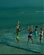 Filename=Beyonc_featuring_Sean_Paul_-_Baby_Boy_ft__Sean_Paul_flv0825.jpg
Filesize=39KiB
Dimensions=1000x555
Date added=Aug 02, 2012 Beyonc_featuring_Sean_Paul_-_Baby_Boy_ft__Sean_Paul_flv0825.jpg