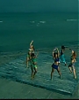 Filename=Beyonc_featuring_Sean_Paul_-_Baby_Boy_ft__Sean_Paul_flv0826.jpg
Filesize=36KiB
Dimensions=1000x555
Date added=Aug 02, 2012 Beyonc_featuring_Sean_Paul_-_Baby_Boy_ft__Sean_Paul_flv0826.jpg