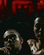 Filename=Beyonc_featuring_Sean_Paul_-_Baby_Boy_ft__Sean_Paul_flv0828.jpg
Filesize=27KiB
Dimensions=1000x555
Date added=Aug 02, 2012 Beyonc_featuring_Sean_Paul_-_Baby_Boy_ft__Sean_Paul_flv0828.jpg