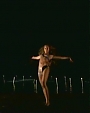 Filename=Beyonc_featuring_Sean_Paul_-_Baby_Boy_ft__Sean_Paul_flv0831.jpg
Filesize=23KiB
Dimensions=1000x555
Date added=Aug 02, 2012 Beyonc_featuring_Sean_Paul_-_Baby_Boy_ft__Sean_Paul_flv0831.jpg