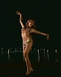 Filename=Beyonc_featuring_Sean_Paul_-_Baby_Boy_ft__Sean_Paul_flv0833.jpg
Filesize=24KiB
Dimensions=1000x555
Date added=Aug 02, 2012 Beyonc_featuring_Sean_Paul_-_Baby_Boy_ft__Sean_Paul_flv0833.jpg