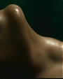 Filename=Beyonc_featuring_Sean_Paul_-_Baby_Boy_ft__Sean_Paul_flv0919.jpg
Filesize=25KiB
Dimensions=1000x555
Date added=Aug 02, 2012 Beyonc_featuring_Sean_Paul_-_Baby_Boy_ft__Sean_Paul_flv0919.jpg
