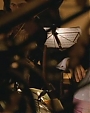 Filename=Beyonce_-_A_Woman_Like_Me_flv4320.jpg
Filesize=43KiB
Dimensions=1000x566
Date added=Aug 02, 2012 Beyonce_-_A_Woman_Like_Me_flv4320.jpg