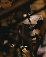 Filename=Beyonce_-_A_Woman_Like_Me_flv4321.jpg
Filesize=44KiB
Dimensions=1000x566
Date added=Aug 02, 2012 Beyonce_-_A_Woman_Like_Me_flv4321.jpg