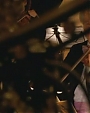 Filename=Beyonce_-_A_Woman_Like_Me_flv4324.jpg
Filesize=38KiB
Dimensions=1000x566
Date added=Aug 02, 2012 Beyonce_-_A_Woman_Like_Me_flv4324.jpg