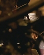 Filename=Beyonce_-_A_Woman_Like_Me_flv4325.jpg
Filesize=40KiB
Dimensions=1000x566
Date added=Aug 02, 2012 Beyonce_-_A_Woman_Like_Me_flv4325.jpg
