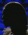 Filename=Beyonce_-_A_Woman_Like_Me_flv4338.jpg
Filesize=33KiB
Dimensions=1000x566
Date added=Aug 02, 2012 Beyonce_-_A_Woman_Like_Me_flv4338.jpg