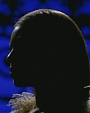 Filename=Beyonce_-_A_Woman_Like_Me_flv4339.jpg
Filesize=32KiB
Dimensions=1000x566
Date added=Aug 02, 2012 Beyonce_-_A_Woman_Like_Me_flv4339.jpg