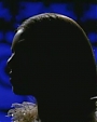 Filename=Beyonce_-_A_Woman_Like_Me_flv4340.jpg
Filesize=31KiB
Dimensions=1000x566
Date added=Aug 02, 2012 Beyonce_-_A_Woman_Like_Me_flv4340.jpg