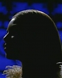 Filename=Beyonce_-_A_Woman_Like_Me_flv4341.jpg
Filesize=31KiB
Dimensions=1000x566
Date added=Aug 02, 2012 Beyonce_-_A_Woman_Like_Me_flv4341.jpg