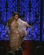 Filename=Beyonce_-_A_Woman_Like_Me_flv4348.jpg
Filesize=46KiB
Dimensions=1000x566
Date added=Aug 02, 2012 Beyonce_-_A_Woman_Like_Me_flv4348.jpg